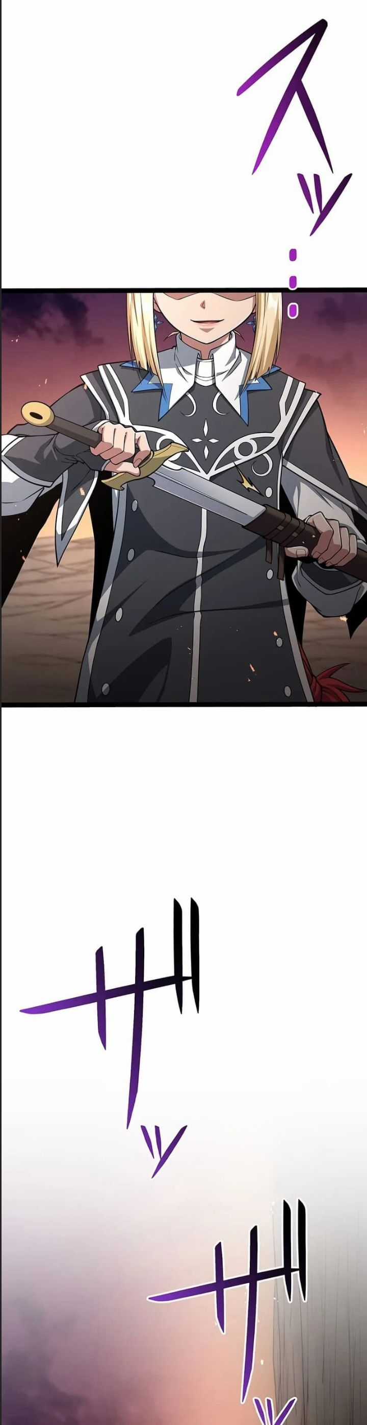 Phòng Thủ Hầm Ngục Chapter 45 trang 68