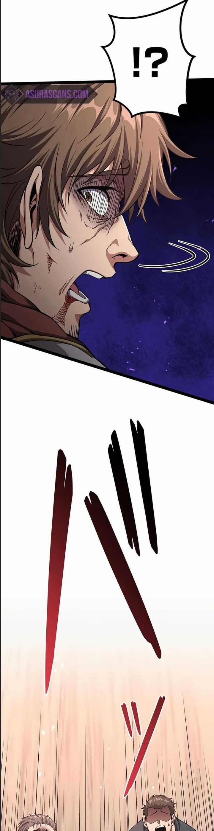 Phòng Thủ Hầm Ngục Chapter 45 trang 71