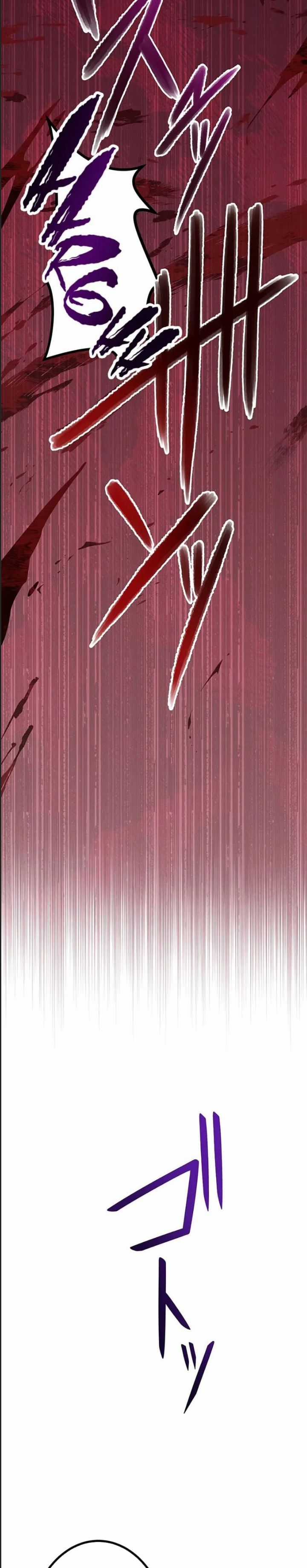 Phòng Thủ Hầm Ngục Chapter 45 trang 78