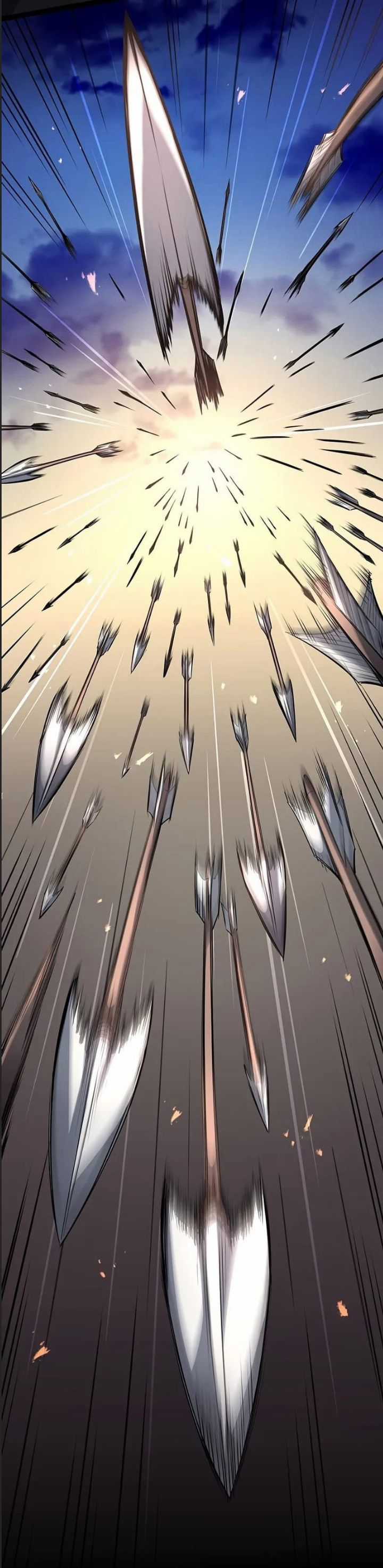 Phòng Thủ Hầm Ngục Chapter 45 trang 9