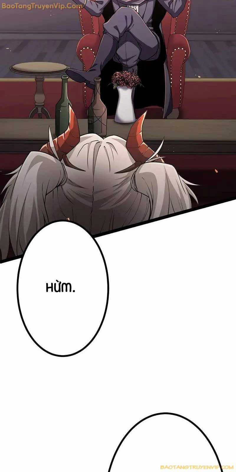 Phòng Thủ Hầm Ngục Chapter 46 trang 10