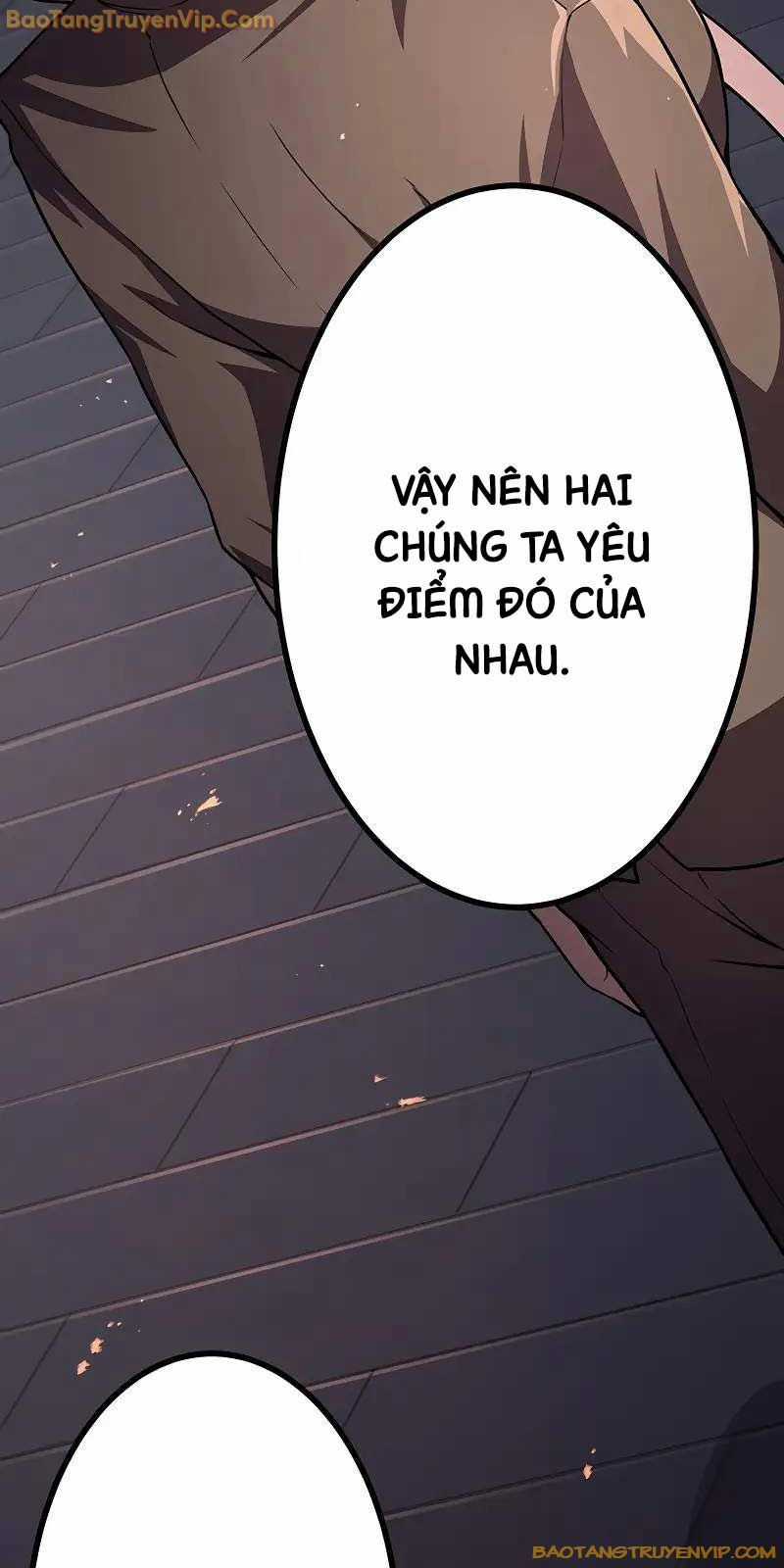 Phòng Thủ Hầm Ngục Chapter 46 trang 100