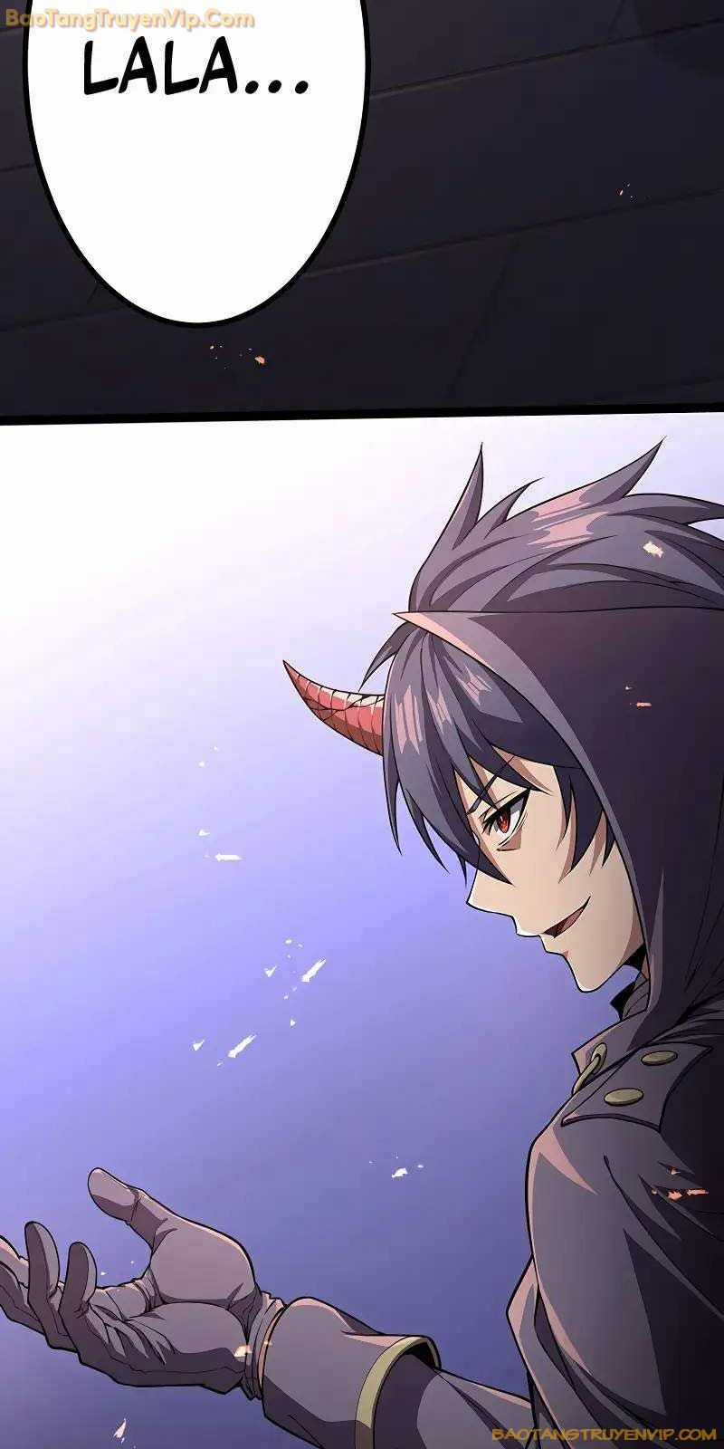 Phòng Thủ Hầm Ngục Chapter 46 trang 101