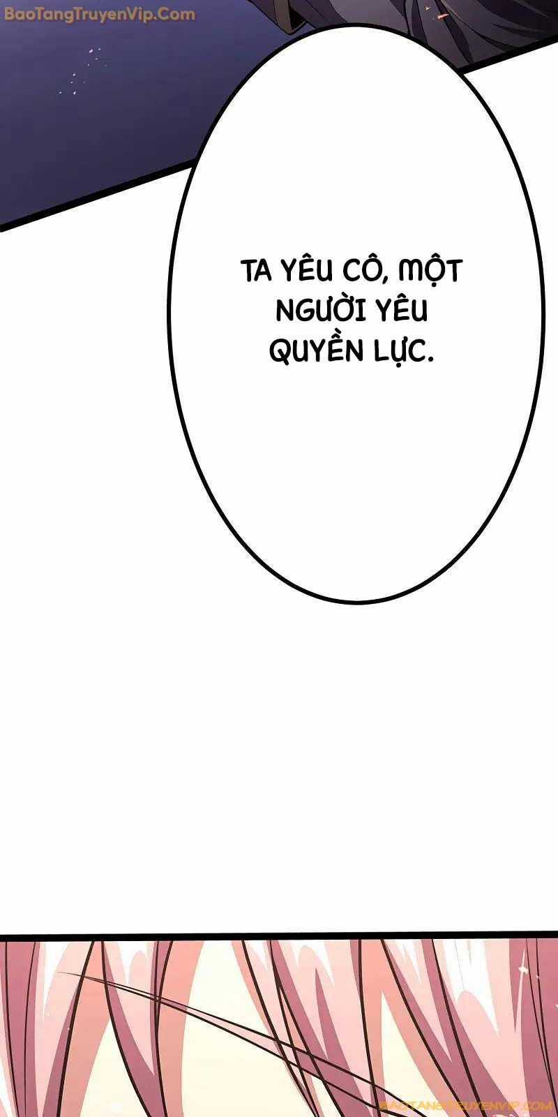 Phòng Thủ Hầm Ngục Chapter 46 trang 102