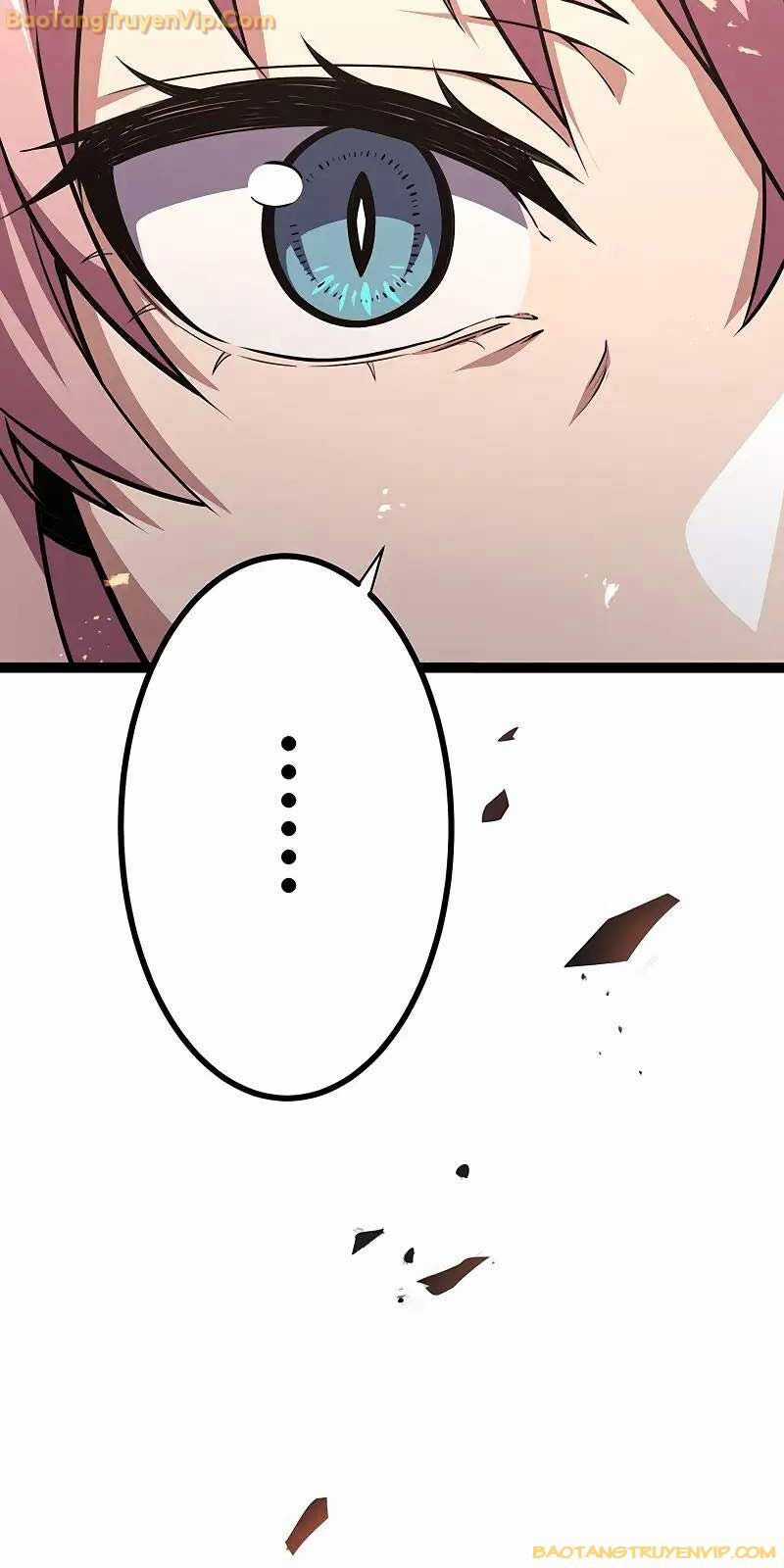 Phòng Thủ Hầm Ngục Chapter 46 trang 103