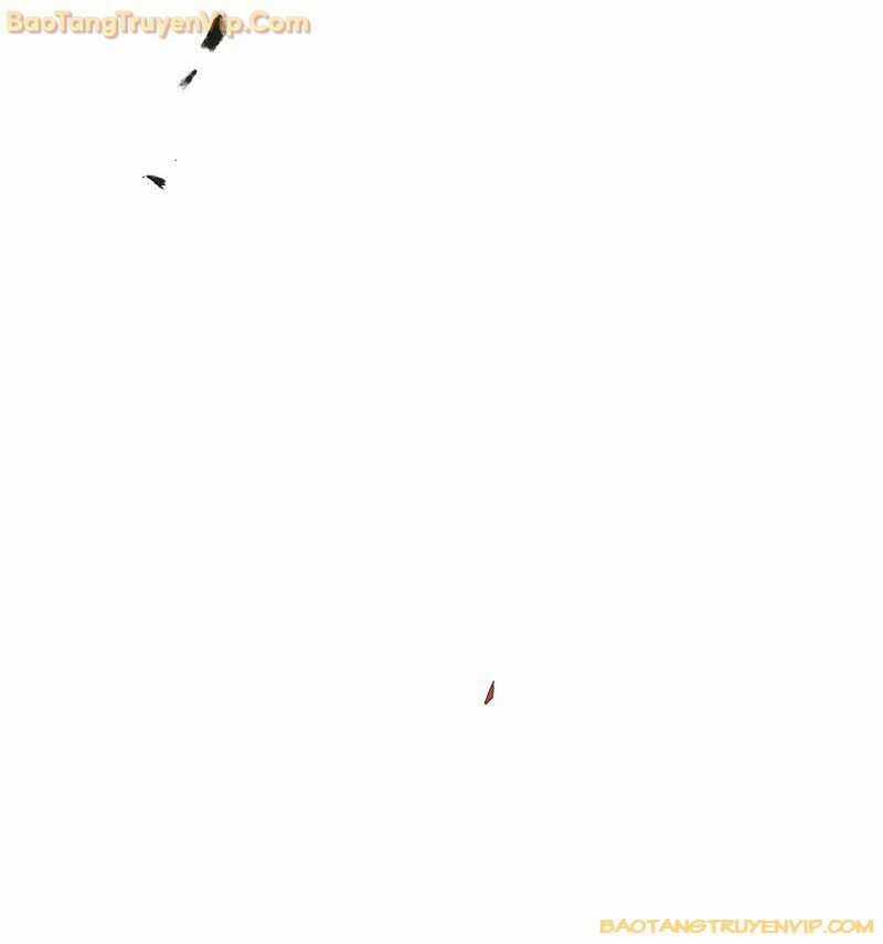 Phòng Thủ Hầm Ngục Chapter 46 trang 104