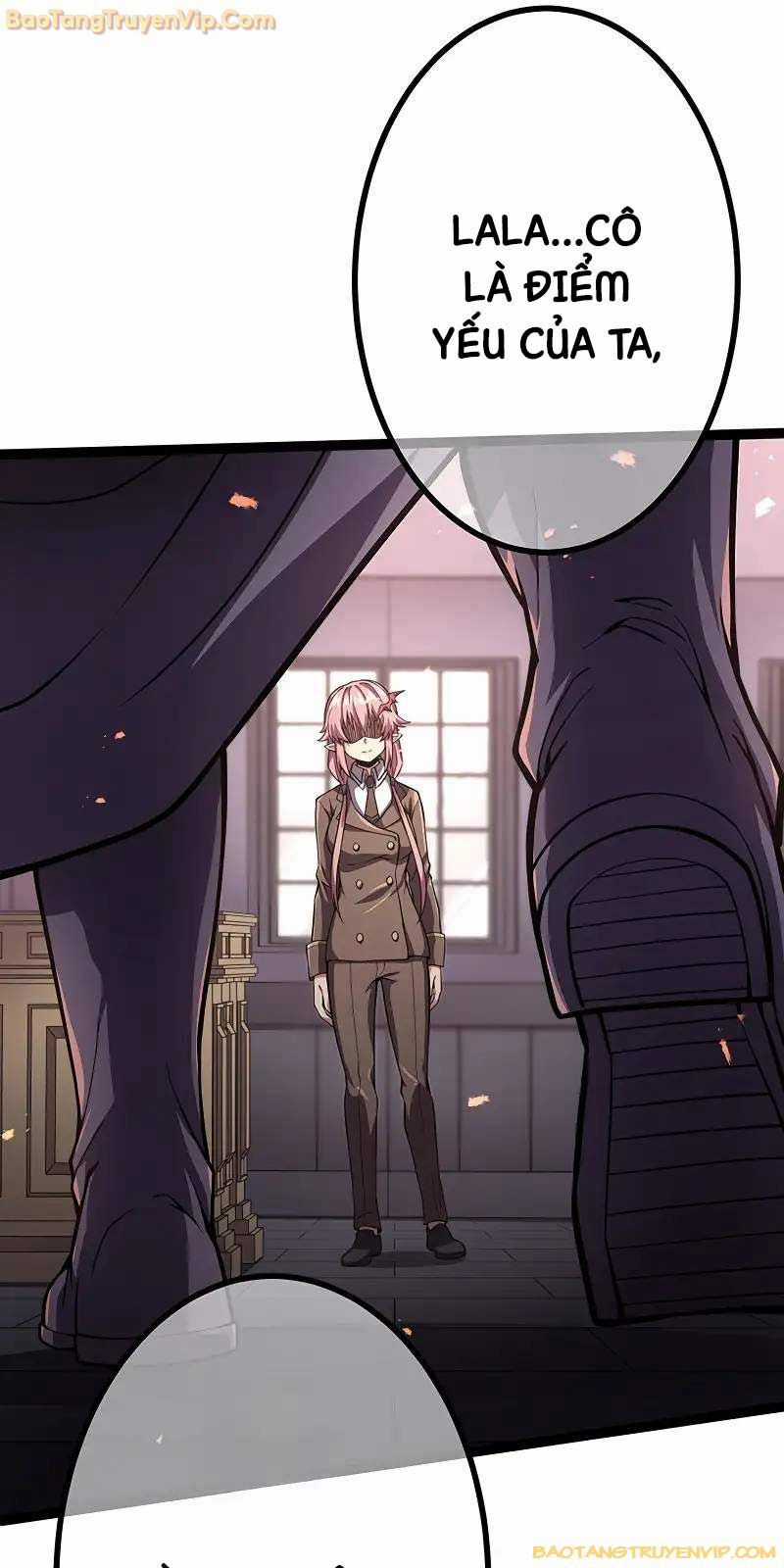 Phòng Thủ Hầm Ngục Chapter 46 trang 105