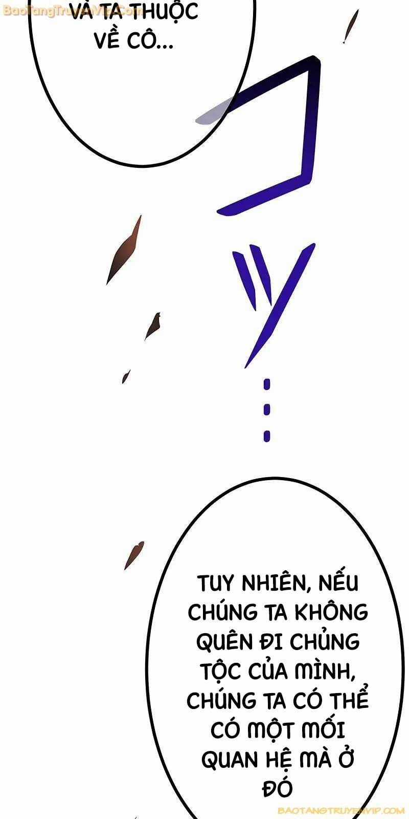 Phòng Thủ Hầm Ngục Chapter 46 trang 106