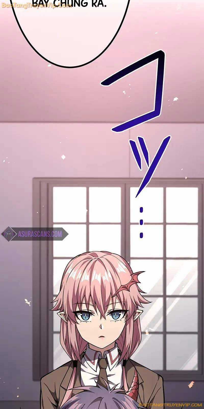 Phòng Thủ Hầm Ngục Chapter 46 trang 108