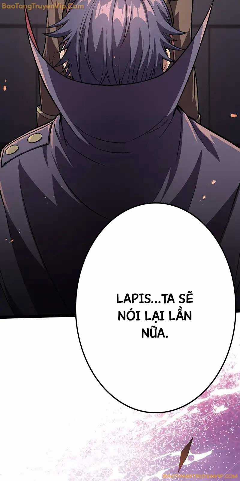 Phòng Thủ Hầm Ngục Chapter 46 trang 109