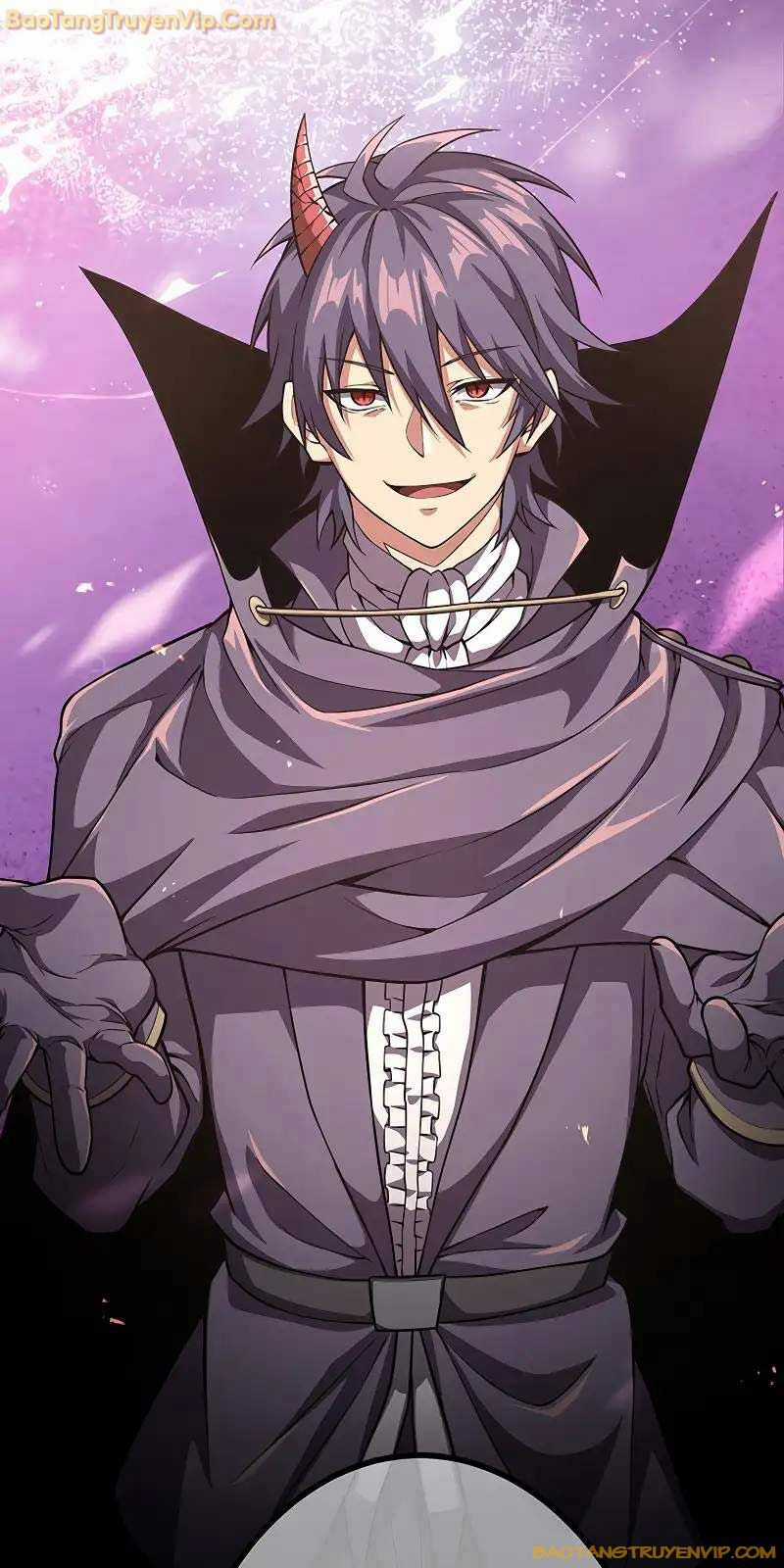 Phòng Thủ Hầm Ngục Chapter 46 trang 110