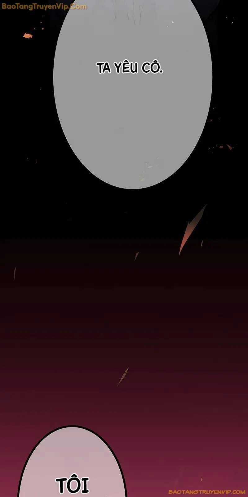 Phòng Thủ Hầm Ngục Chapter 46 trang 111