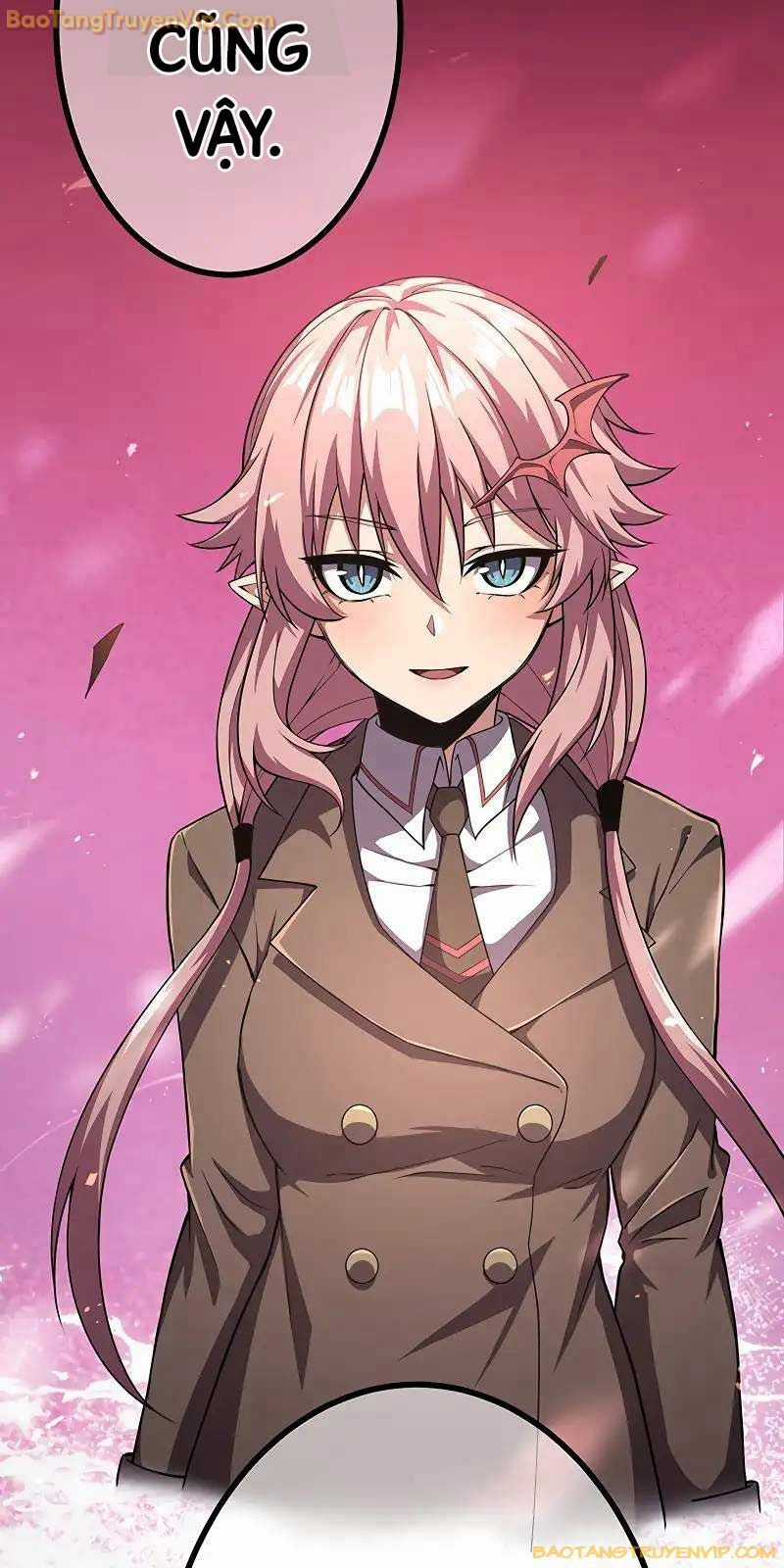 Phòng Thủ Hầm Ngục Chapter 46 trang 112