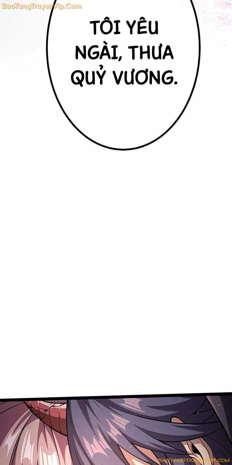 Phòng Thủ Hầm Ngục Chapter 46 trang 113