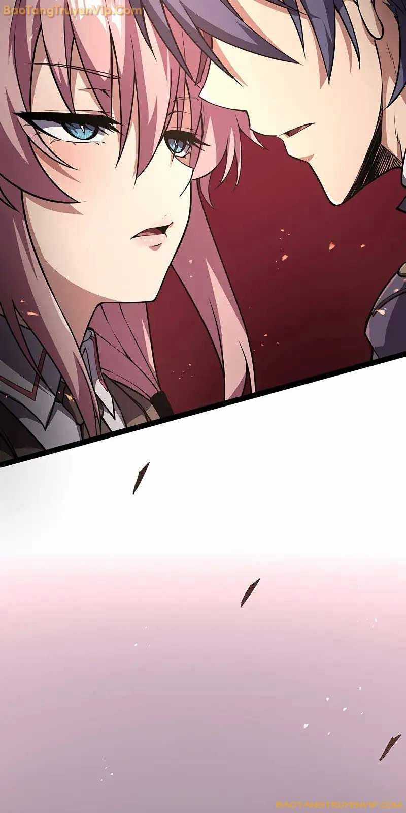 Phòng Thủ Hầm Ngục Chapter 46 trang 114