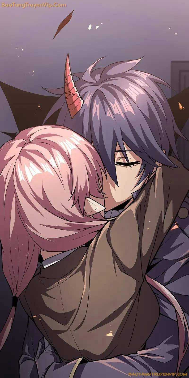 Phòng Thủ Hầm Ngục Chapter 46 trang 115