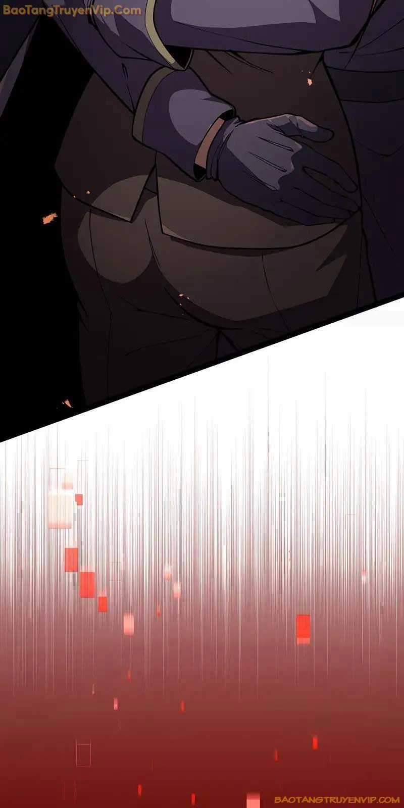 Phòng Thủ Hầm Ngục Chapter 46 trang 116