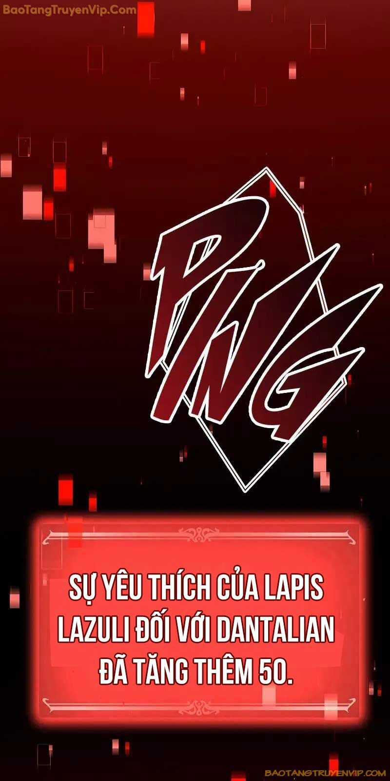 Phòng Thủ Hầm Ngục Chapter 46 trang 117