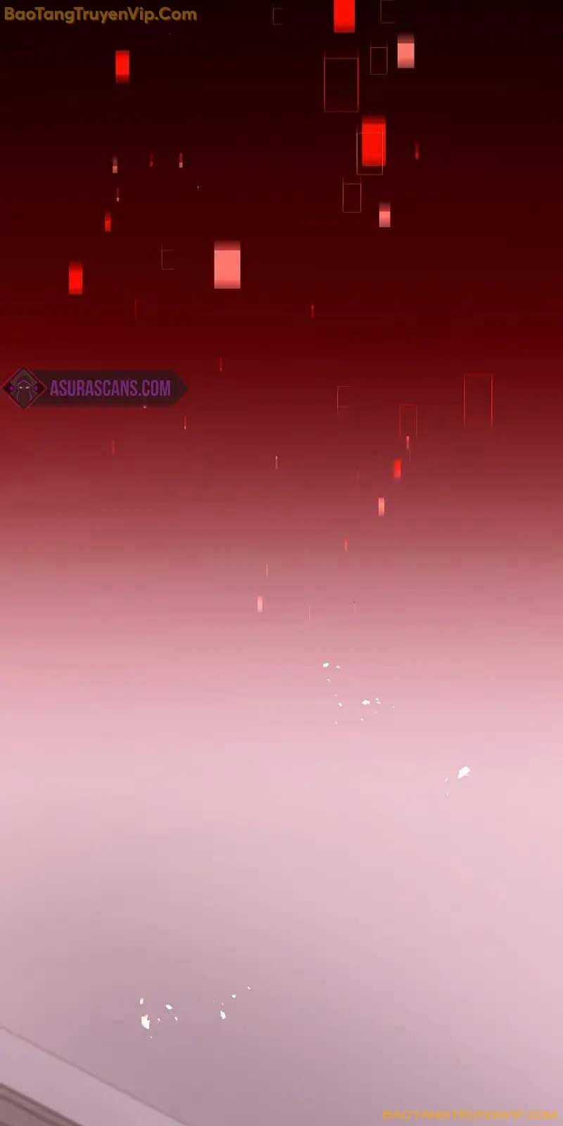 Phòng Thủ Hầm Ngục Chapter 46 trang 118