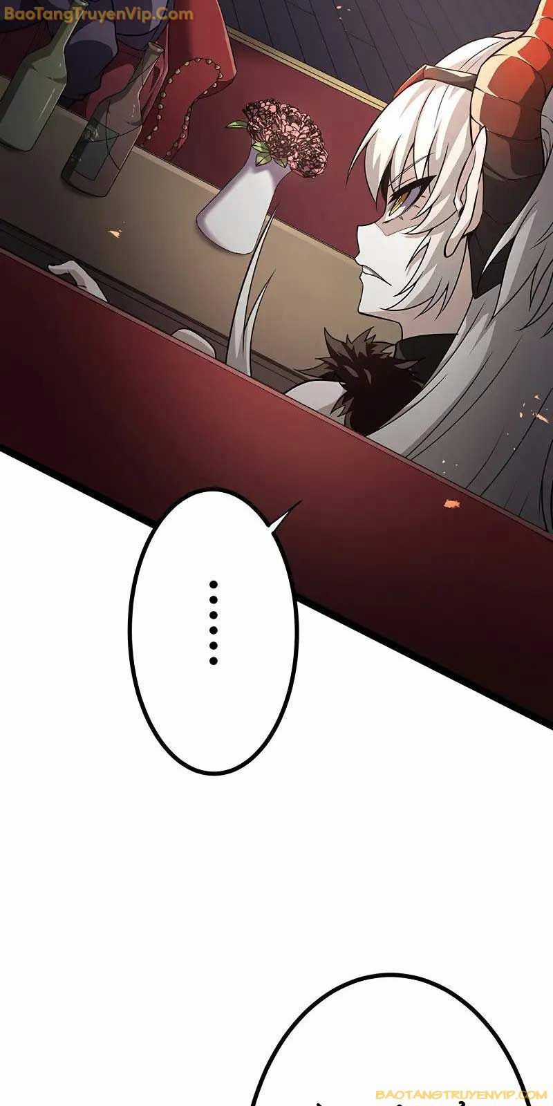 Phòng Thủ Hầm Ngục Chapter 46 trang 120