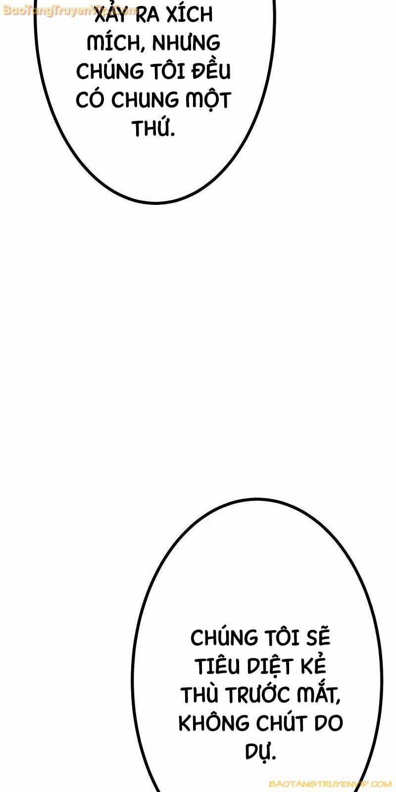 Phòng Thủ Hầm Ngục Chapter 46 trang 123