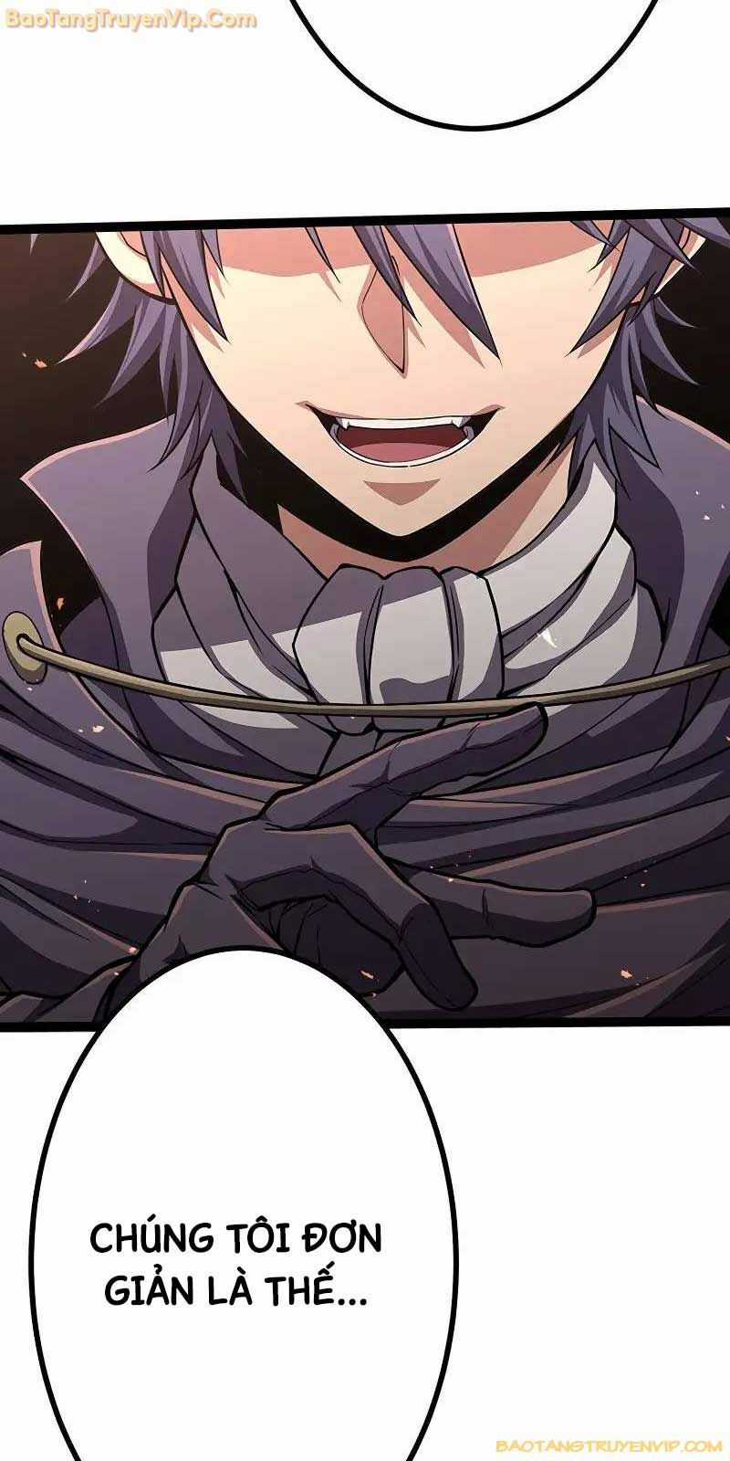 Phòng Thủ Hầm Ngục Chapter 46 trang 124