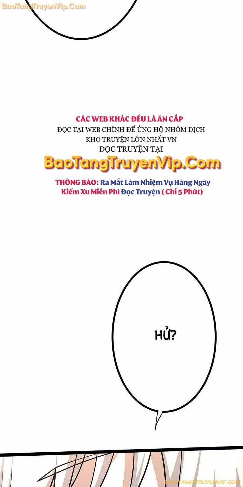 Phòng Thủ Hầm Ngục Chapter 46 trang 125