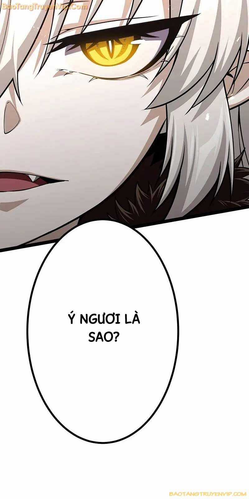 Phòng Thủ Hầm Ngục Chapter 46 trang 126