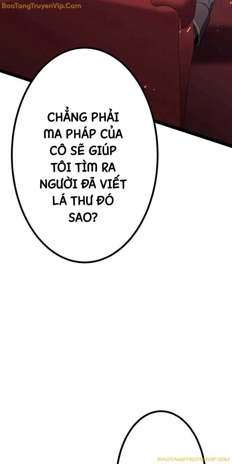 Phòng Thủ Hầm Ngục Chapter 46 trang 128