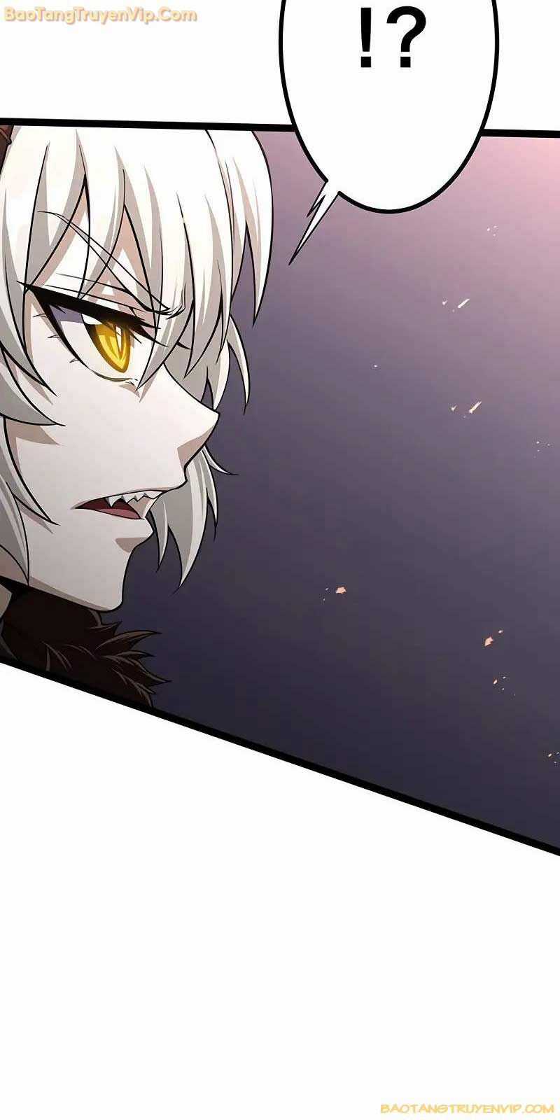 Phòng Thủ Hầm Ngục Chapter 46 trang 129