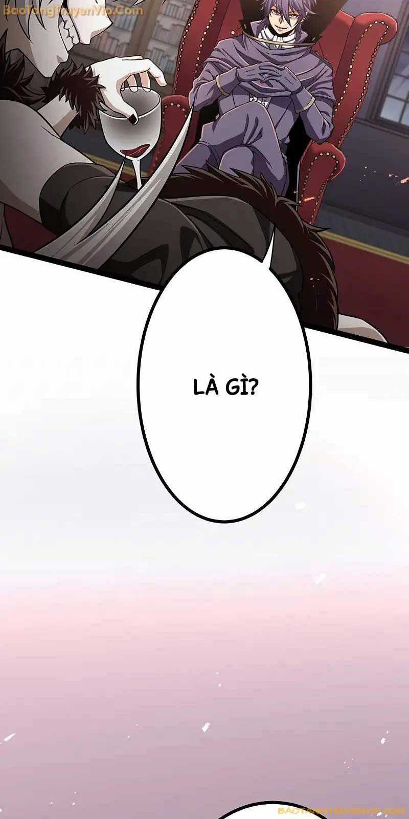 Phòng Thủ Hầm Ngục Chapter 46 trang 13