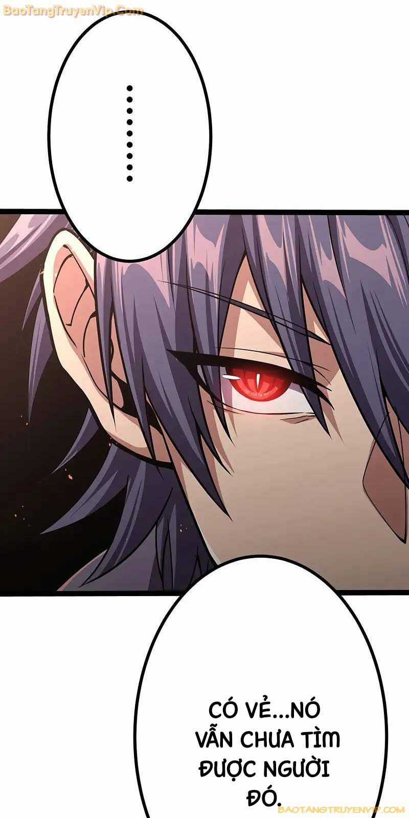 Phòng Thủ Hầm Ngục Chapter 46 trang 130