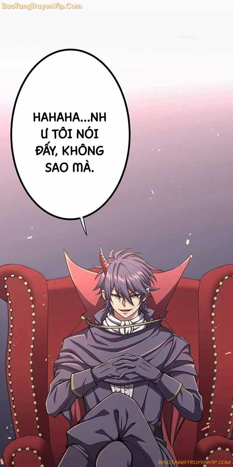 Phòng Thủ Hầm Ngục Chapter 46 trang 134