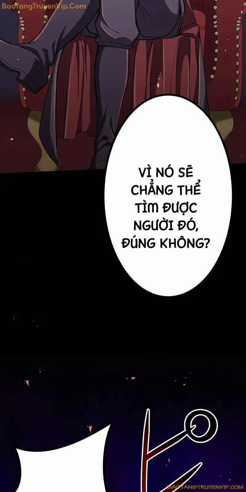 Phòng Thủ Hầm Ngục Chapter 46 trang 135