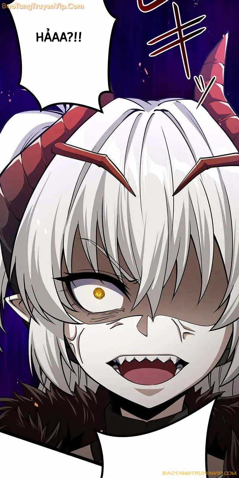 Phòng Thủ Hầm Ngục Chapter 46 trang 136