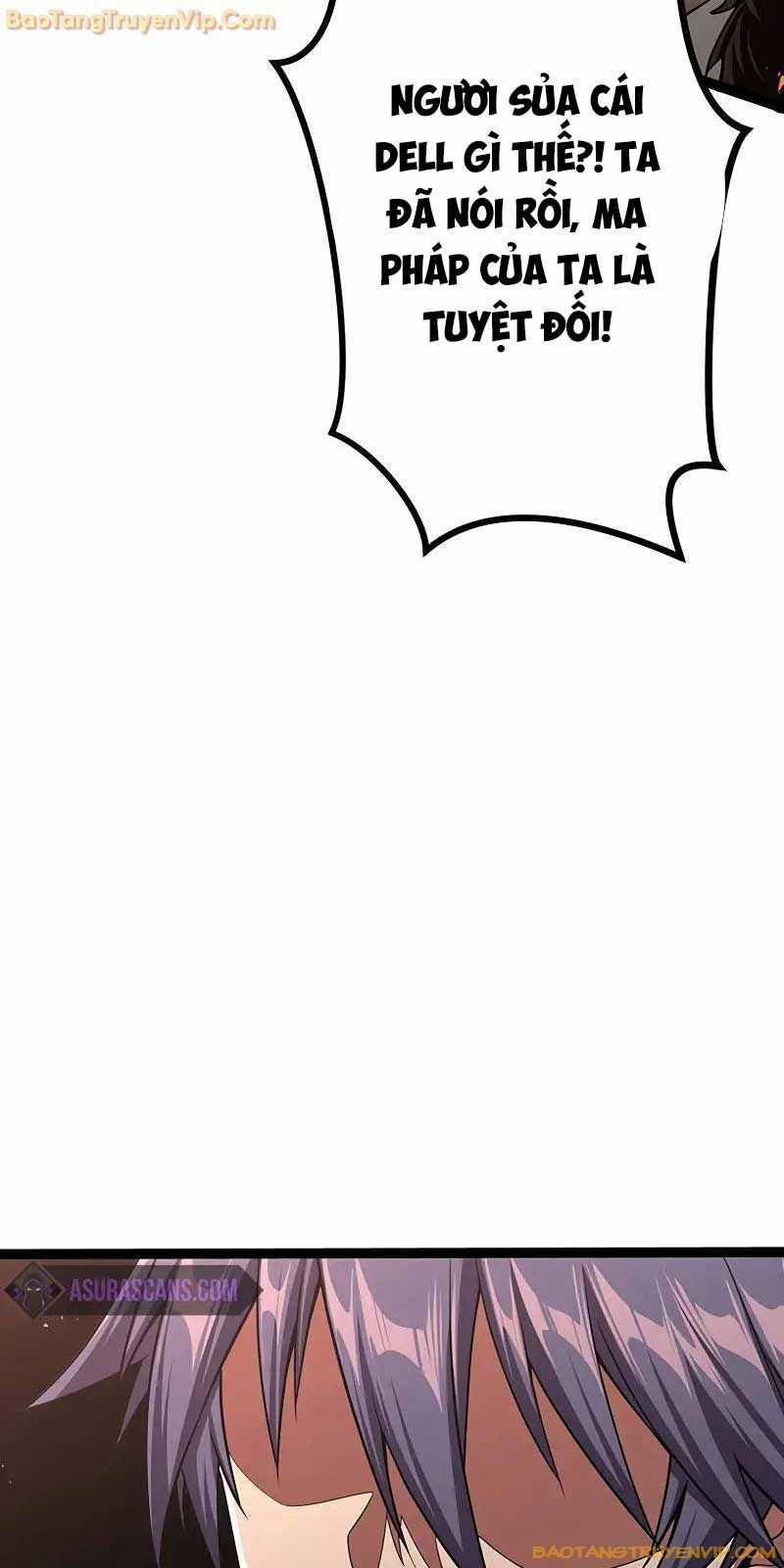 Phòng Thủ Hầm Ngục Chapter 46 trang 137