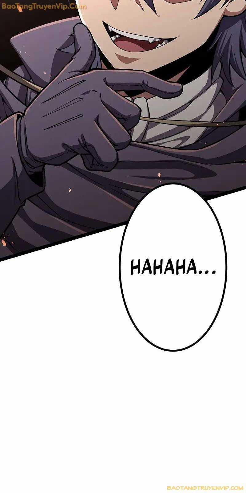 Phòng Thủ Hầm Ngục Chapter 46 trang 138