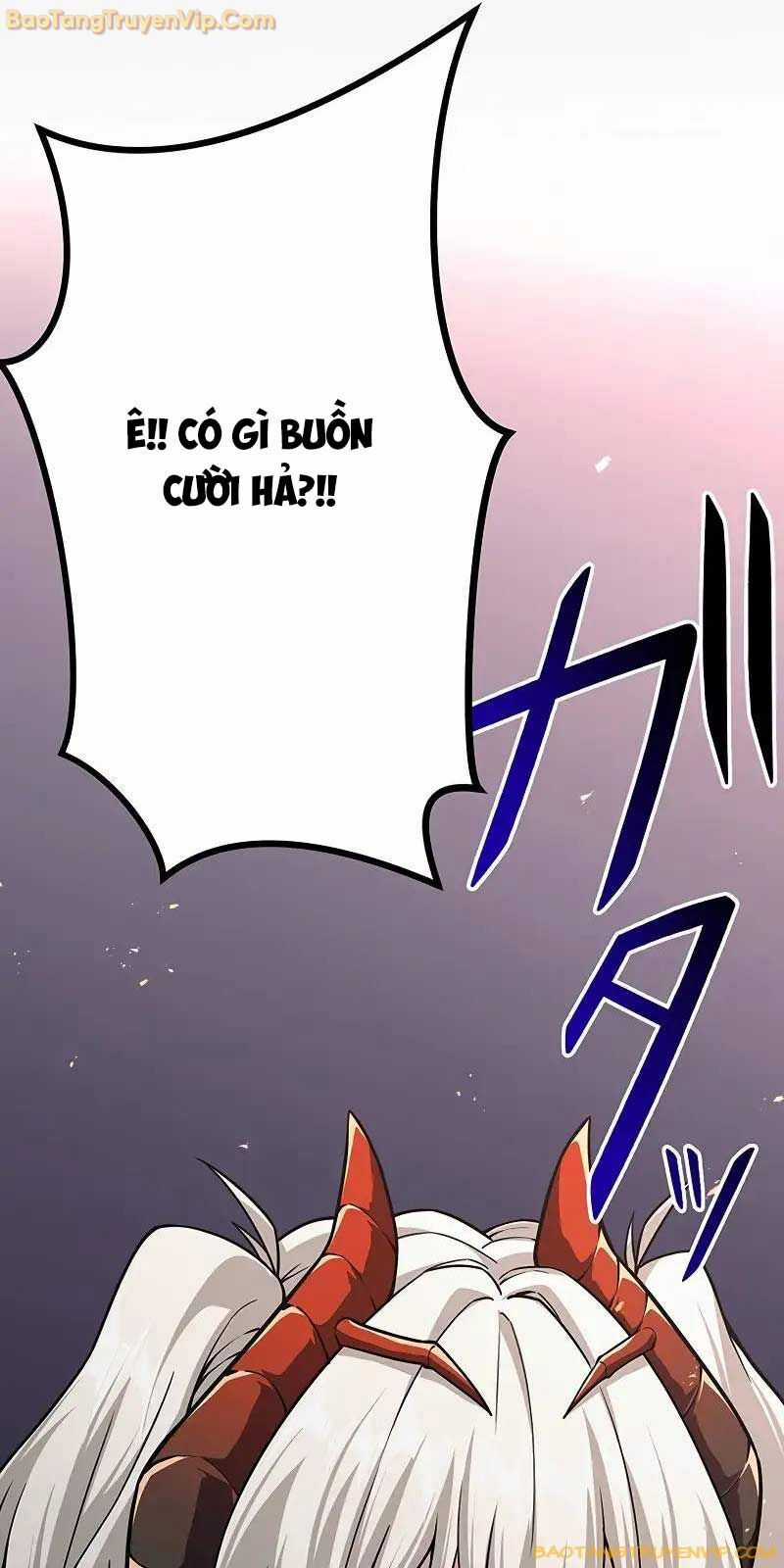 Phòng Thủ Hầm Ngục Chapter 46 trang 139