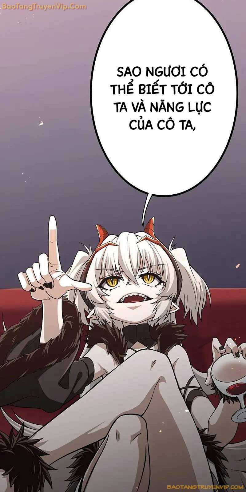 Phòng Thủ Hầm Ngục Chapter 46 trang 14