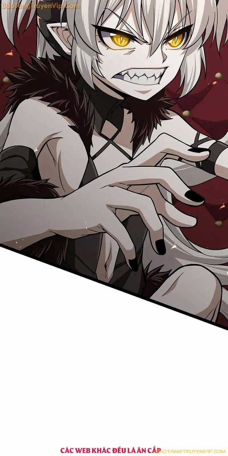 Phòng Thủ Hầm Ngục Chapter 46 trang 140