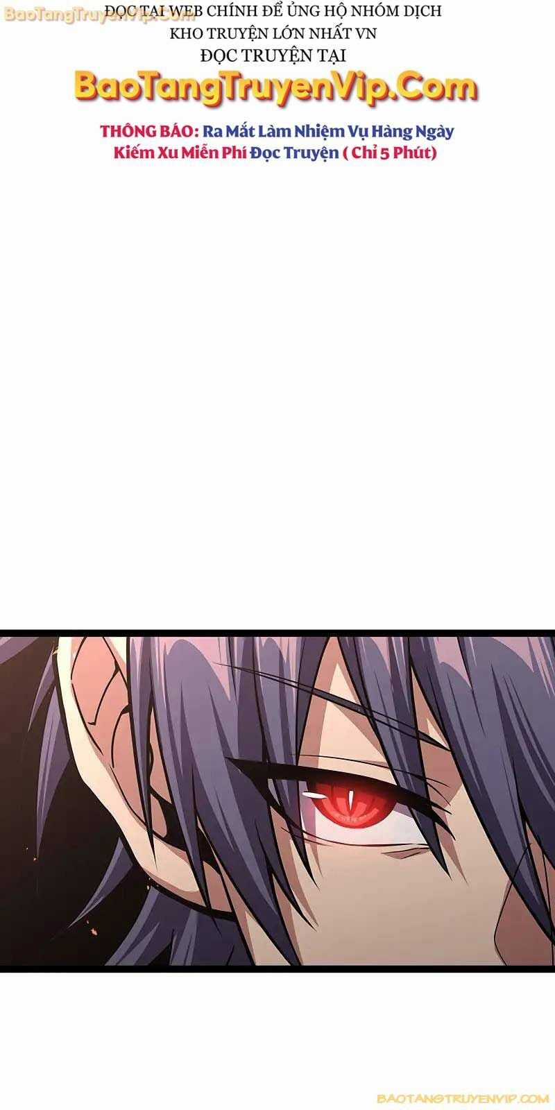 Phòng Thủ Hầm Ngục Chapter 46 trang 141