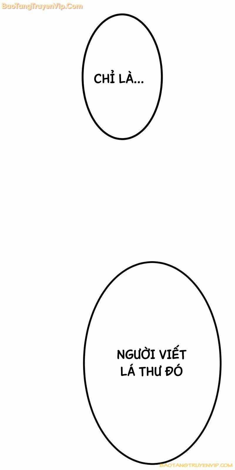 Phòng Thủ Hầm Ngục Chapter 46 trang 142