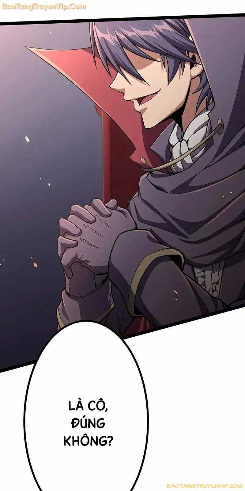 Phòng Thủ Hầm Ngục Chapter 46 trang 143