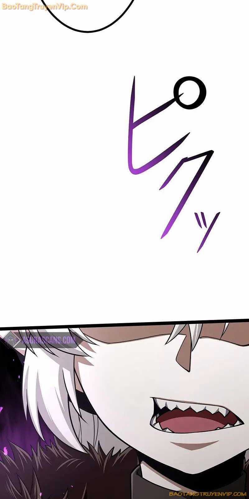 Phòng Thủ Hầm Ngục Chapter 46 trang 144