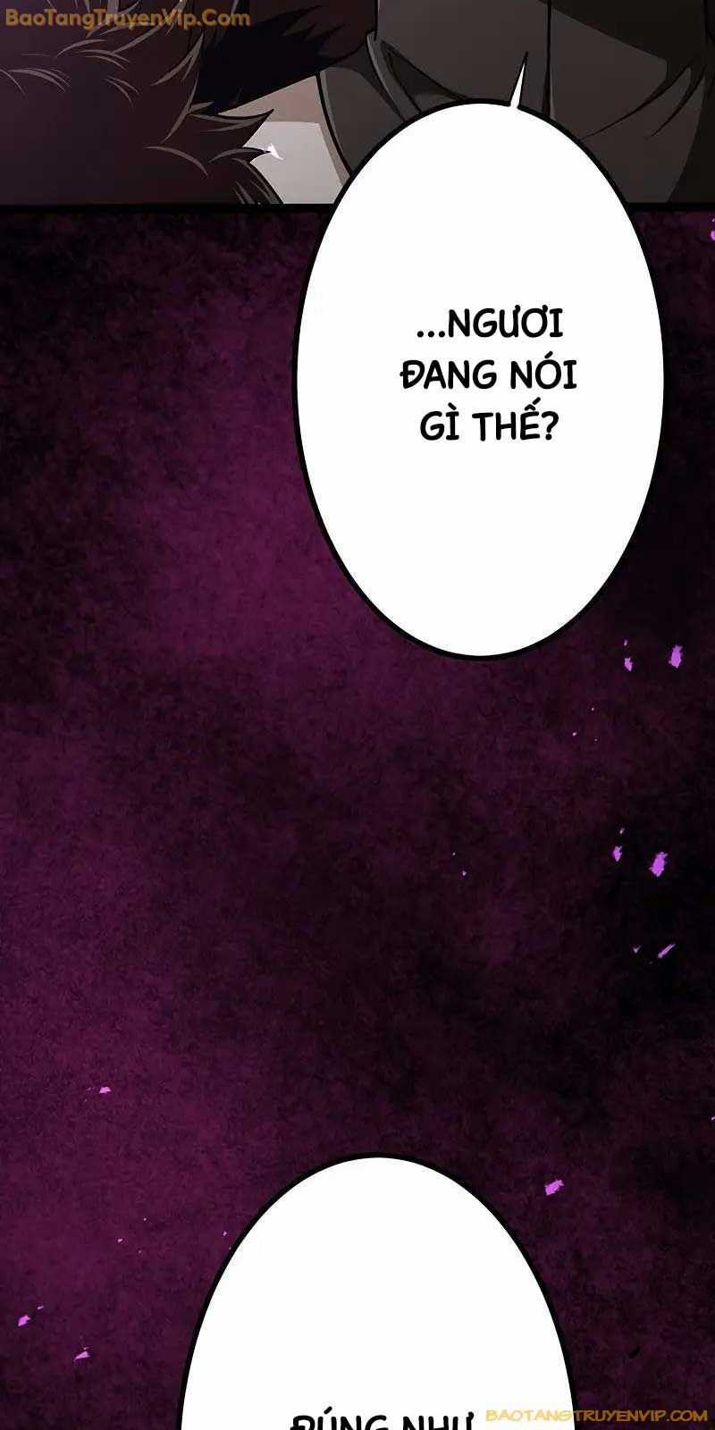 Phòng Thủ Hầm Ngục Chapter 46 trang 145