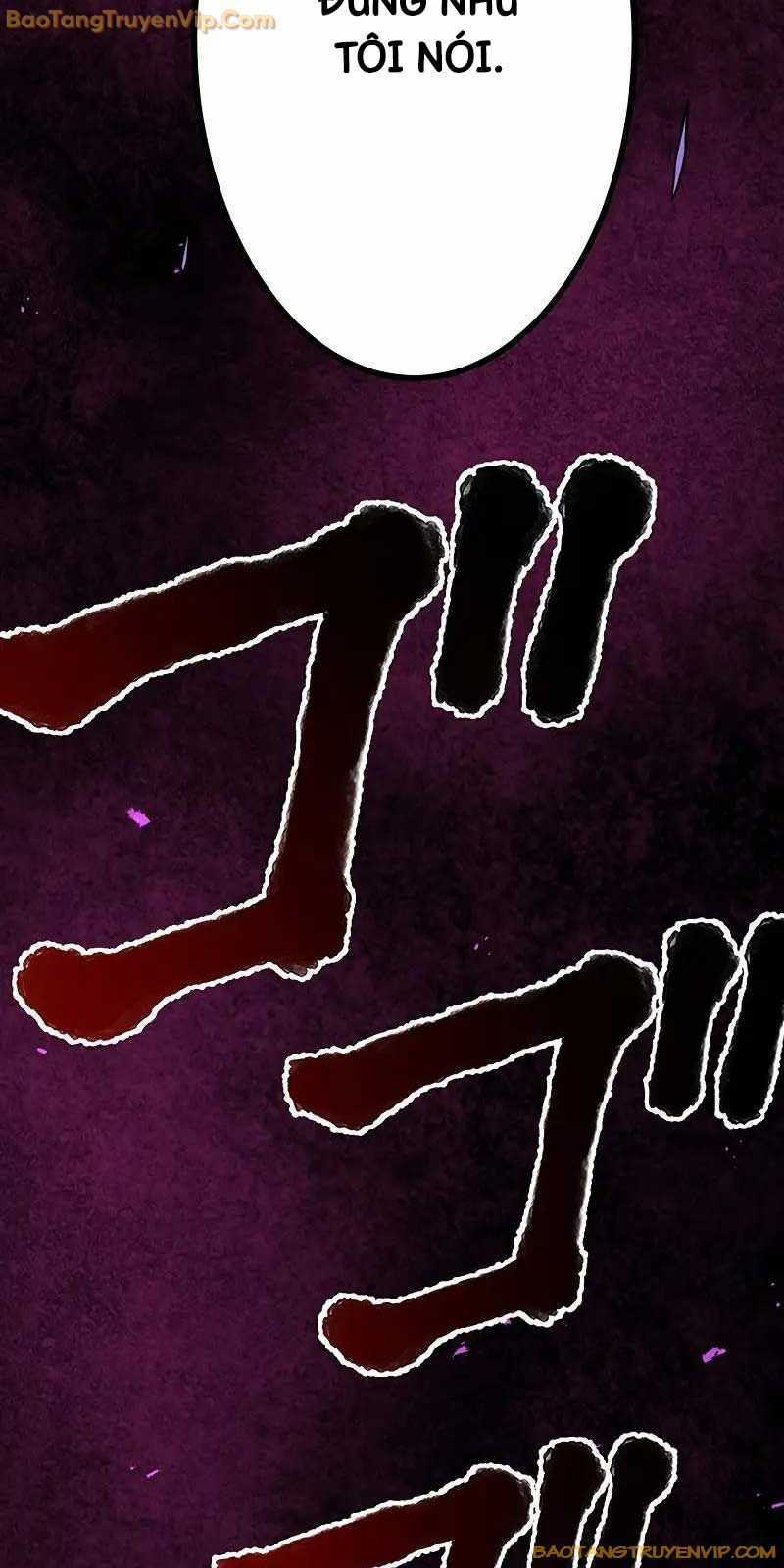 Phòng Thủ Hầm Ngục Chapter 46 trang 146