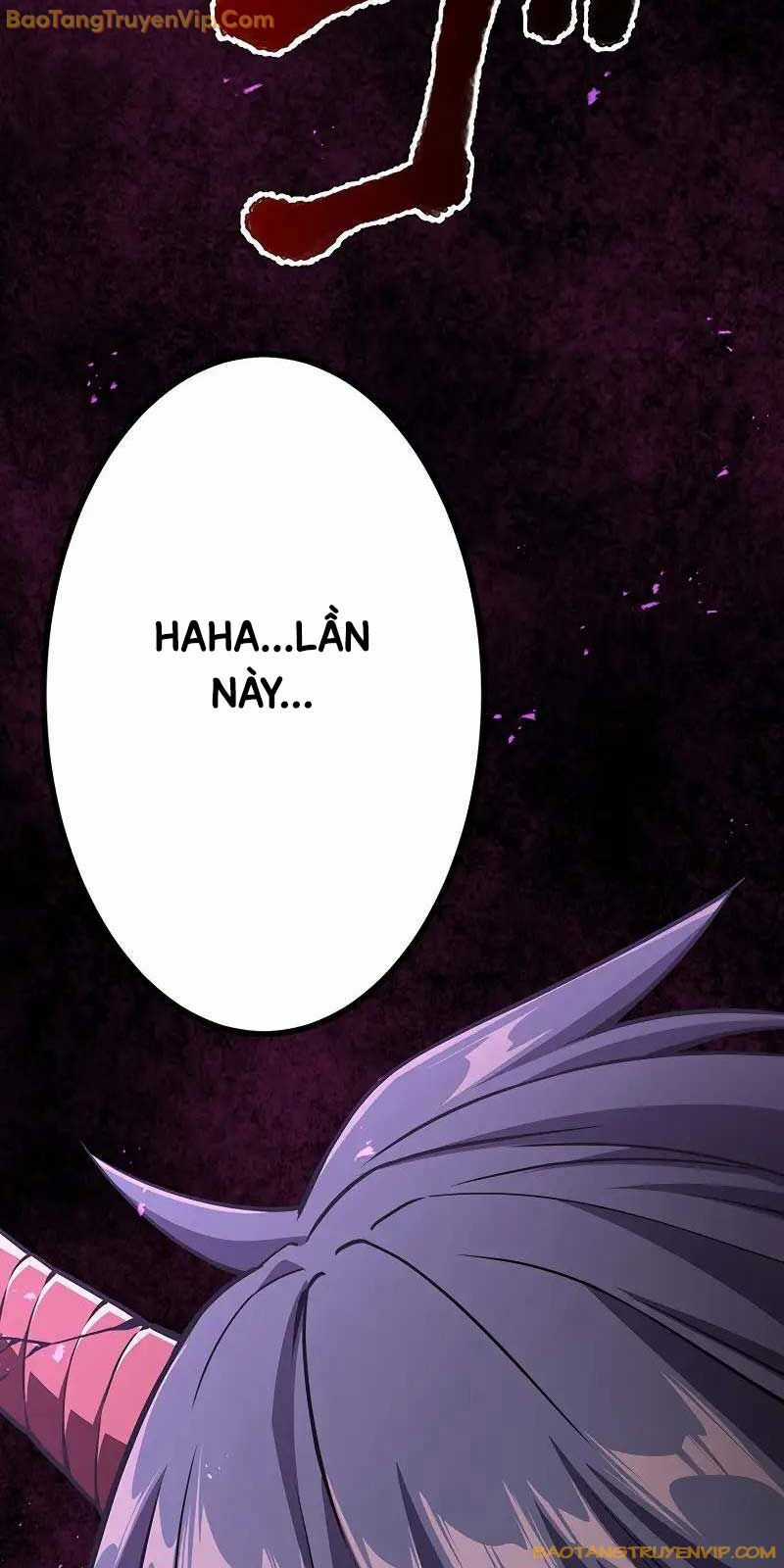 Phòng Thủ Hầm Ngục Chapter 46 trang 147