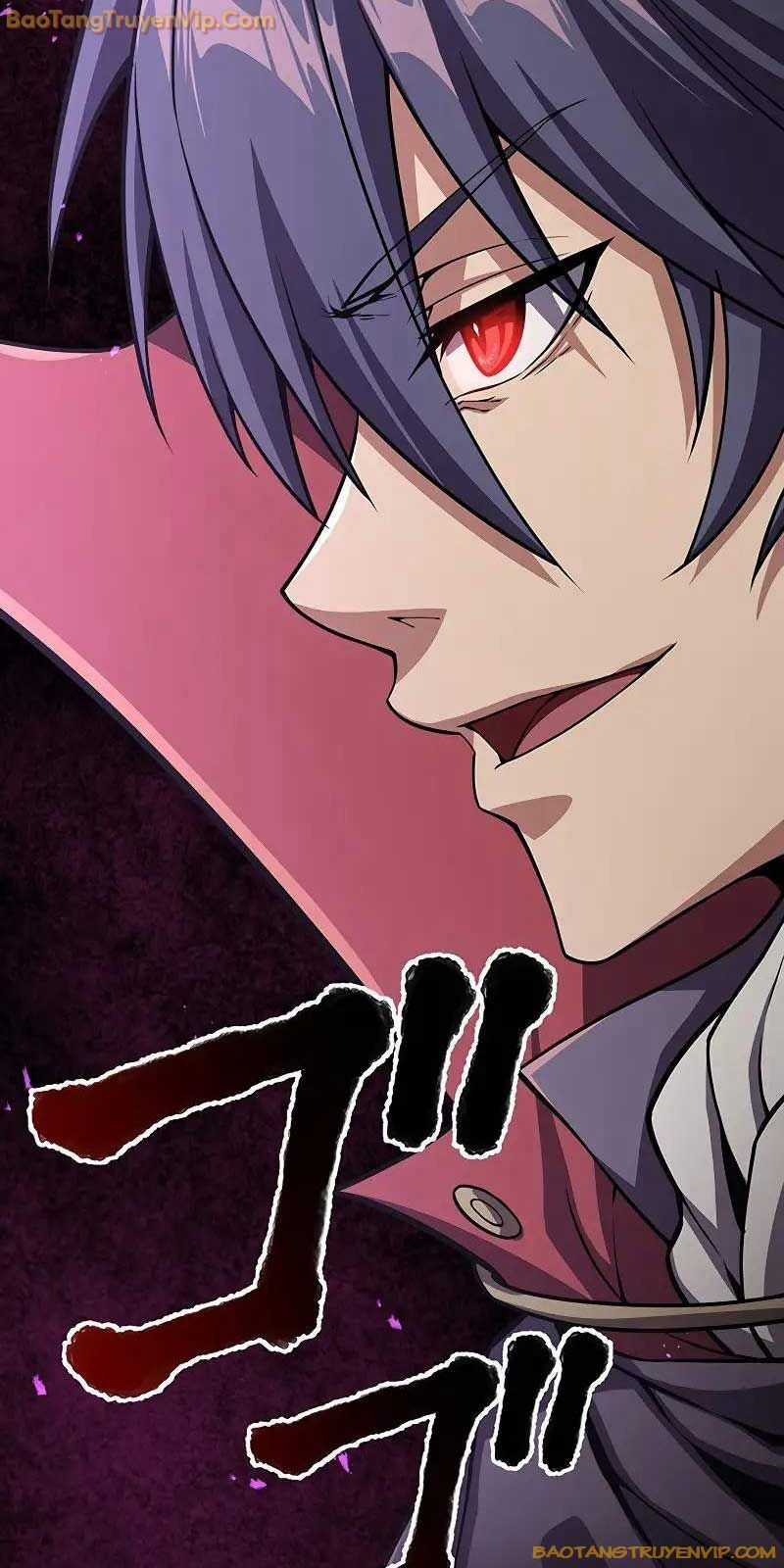 Phòng Thủ Hầm Ngục Chapter 46 trang 148