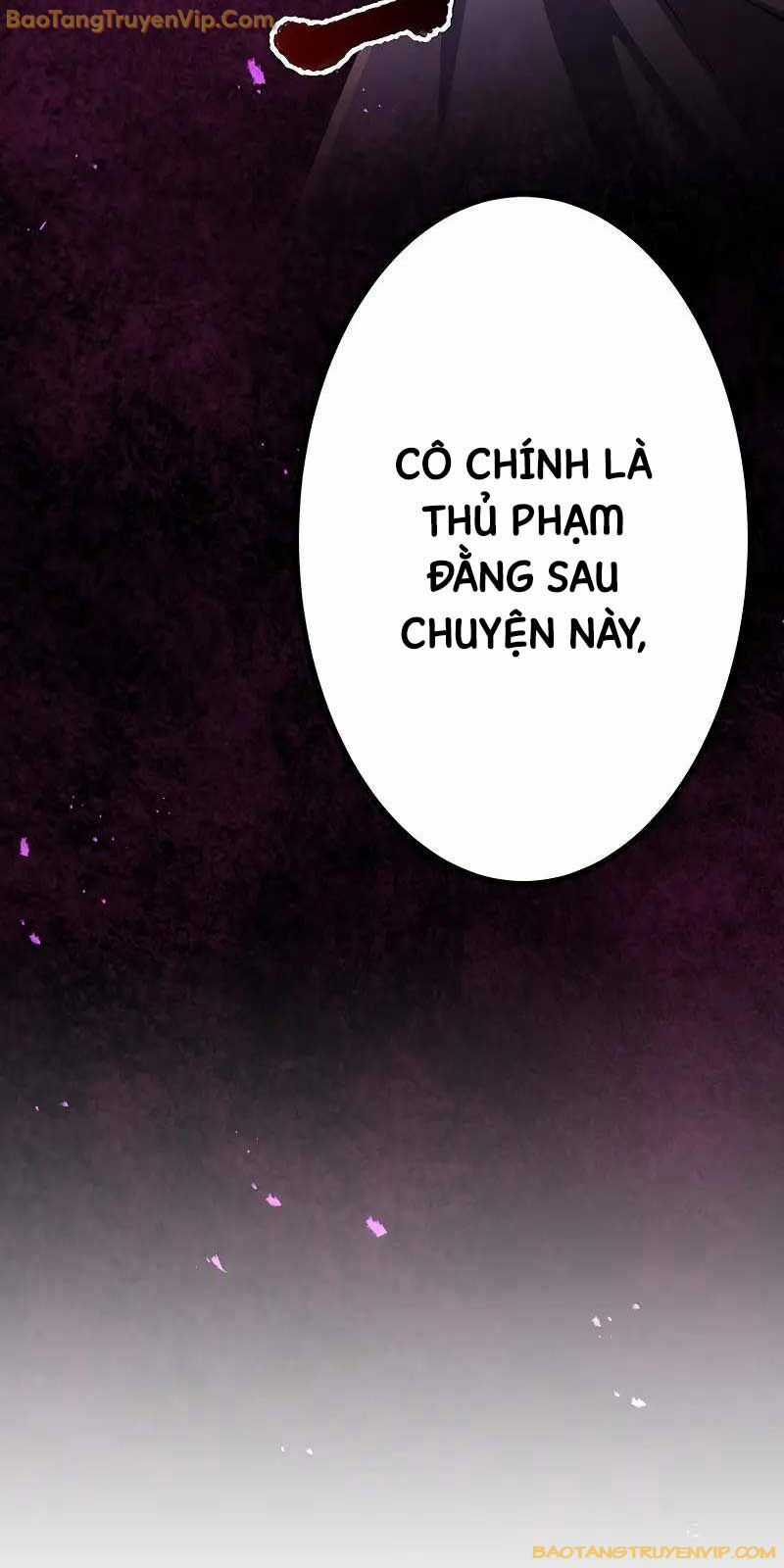 Phòng Thủ Hầm Ngục Chapter 46 trang 149