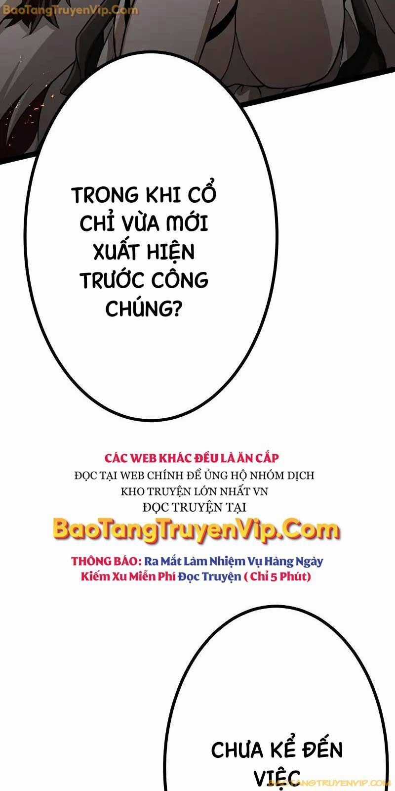 Phòng Thủ Hầm Ngục Chapter 46 trang 15